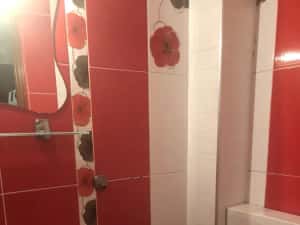 Garsoniera în regim hotelier — miniatura 8