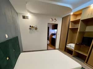 Garsoniera în regim hotelier — miniatura 10