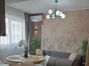 Inchiriez apartament 2 camere — miniatura 3