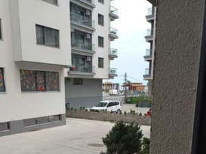 Inchiriez apartament 2 camere — miniatura 4