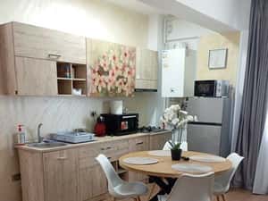 Inchiriez apartament 2 camere — miniatura 5