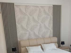 Inchiriez apartament 2 camere — miniatura 6