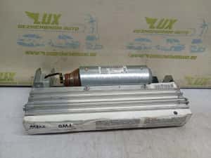 Airbag pasager 7H1880200C Volkswagen Transporter T5 (2003 - 2009) 2.5 tdi BPC — miniatura 4