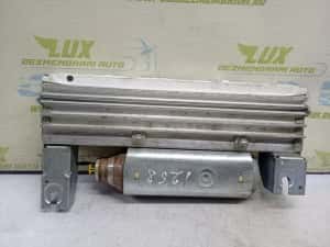 Airbag pasager 7H1880200C Volkswagen Transporter T5 (2003 - 2009) 2.5 tdi BPC — miniatura 5