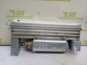 Airbag pasager 7H1880200C Volkswagen Transporter T5 (2003 - 2009) 2.5 tdi BPC — miniatura 8