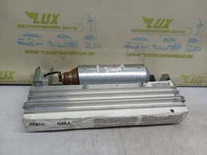Airbag pasager 7H1880200C Volkswagen Transporter T5 (2003 - 2009) 2.5 tdi BPC — miniatura 10