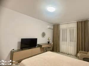 PIATA NICOLINA,  NOU, APARTAMENT DE INCHIRIAT, O CAMERA DECOMANDAT — miniatura 2