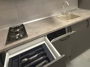 PIATA NICOLINA,  NOU, APARTAMENT DE INCHIRIAT, O CAMERA DECOMANDAT — miniatura 3