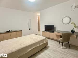 PIATA NICOLINA,  NOU, APARTAMENT DE INCHIRIAT, O CAMERA DECOMANDAT — miniatura 4