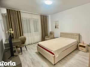PIATA NICOLINA,  NOU, APARTAMENT DE INCHIRIAT, O CAMERA DECOMANDAT — miniatura 5