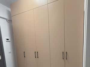 PIATA NICOLINA,  NOU, APARTAMENT DE INCHIRIAT, O CAMERA DECOMANDAT — miniatura 6