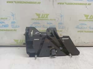 Filtru epurator gaze BMW Seria 3 E90 (2004 - 2010) 2.0 benzina N46B20O1