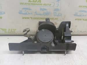 Filtru epurator gaze BMW Seria 3 E90 (2004 - 2010) 2.0 benzina N46B20O1 — miniatura 2