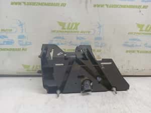 Filtru epurator gaze BMW Seria 3 E90 (2004 - 2010) 2.0 benzina N46B20O1 — miniatura 3