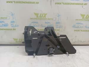 Filtru epurator gaze BMW Seria 3 E90 (2004 - 2010) 2.0 benzina N46B20O1 — miniatura 5