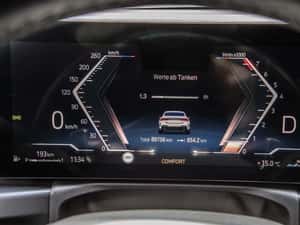 BMW 430 Sport / Coupe 2023 - 89.754 km — miniatura 4