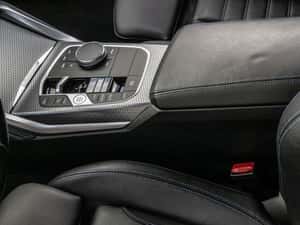 BMW 430 Sport / Coupe 2023 - 89.754 km — miniatura 6