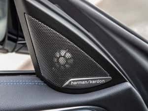 BMW 430 Sport / Coupe 2023 - 89.754 km — miniatura 7
