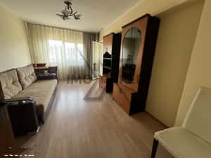 Apartament 3 camere, etaj intermediar, Piata Marasti — miniatura 1