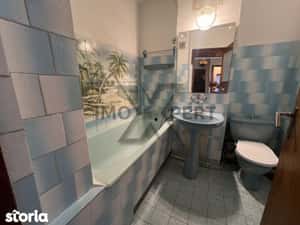 Apartament 3 camere, etaj intermediar, Piata Marasti — miniatura 4