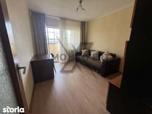 Apartament 3 camere, etaj intermediar, Piata Marasti — miniatura 5
