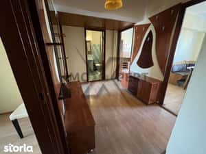 Apartament 3 camere, etaj intermediar, Piata Marasti — miniatura 6