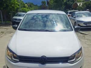 Volkswagen Polo 1.2 MPI — miniatura 3