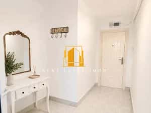Apartament 3 camere Craiovei — miniatura 3