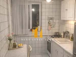 Apartament 3 camere Craiovei — miniatura 4