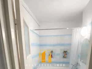 Apartament 3 camere Craiovei — miniatura 5