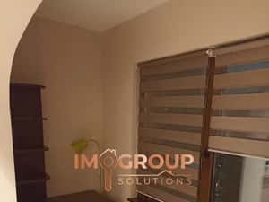 Bloc 1986 - 2 Camere Decomandat - 54Mp - Zona Cug/Selgros — miniatura 3