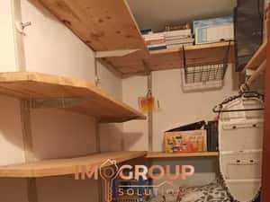 Bloc 1986 - 2 Camere Decomandat - 54Mp - Zona Cug/Selgros — miniatura 4