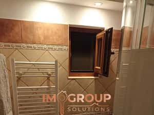 Bloc 1986 - 2 Camere Decomandat - 54Mp - Zona Cug/Selgros — miniatura 5