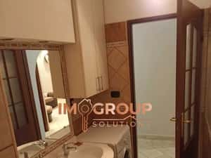 Bloc 1986 - 2 Camere Decomandat - 54Mp - Zona Cug/Selgros — miniatura 6