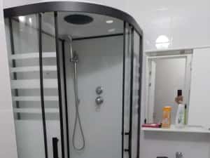 apartament cu o camera de inchiriat in zona Complex Studentesc — miniatura 3