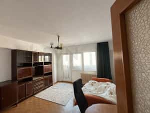 Apartament 2 camere I Bucur Obor I Mosilor I De vanzare — miniatura 3