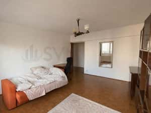 Apartament 2 camere I Bucur Obor I Mosilor I De vanzare — miniatura 4