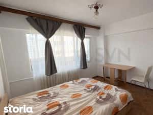 Apartament 2 camere I Bucur Obor I Mosilor I De vanzare — miniatura 5