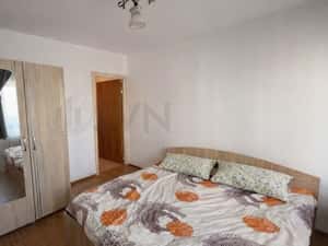 Apartament 2 camere I Bucur Obor I Mosilor I De vanzare — miniatura 6