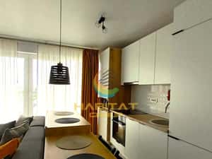 Inchiriere Apartament  Parcare subterana | Sos. Viilor Bloc 2022 — miniatura 4