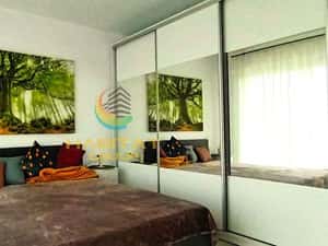 Inchiriere Apartament  Parcare subterana | Sos. Viilor Bloc 2022 — miniatura 5