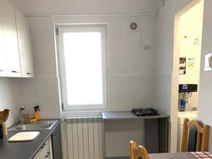 Apartament cu 2 camere de vânzare Tatarasi Flora