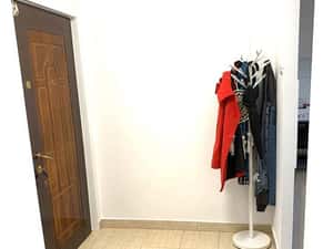 Apartament cu 2 camere de vânzare Tatarasi Flora — miniatura 3