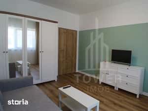 Apartament tip studio | Casian Residence — miniatura 4