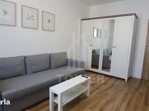 Apartament tip studio | Casian Residence — miniatura 5