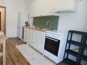 Apartament tip studio | Casian Residence — miniatura 6
