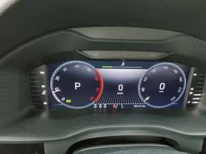 Skoda Kodiaq 2.0 TDI L&K DSG 4x4 — miniatura 3