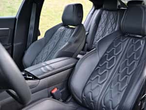 Peugeot 508 / 2020 / Automat GT Line/Distronic/Lane/Side/Masaj/Memorii — miniatura 5