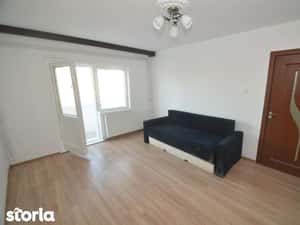 Apartament 2 camere confort 1 cu centrala — miniatura 4