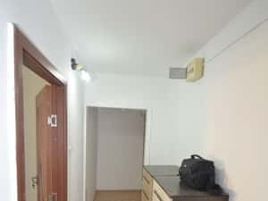 Apartament 2 camere confort 1 cu centrala — miniatura 5